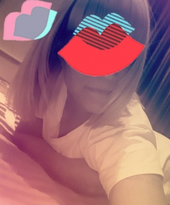 Проститутка Регина